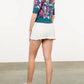 Thml - Lyla Sweater