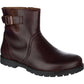 Birkenstock - Women's Stowe Side-zip Boot