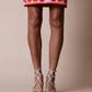 Aquazzura - Baia Sandal 65