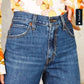 Levi'S - Premium Dad Jeans