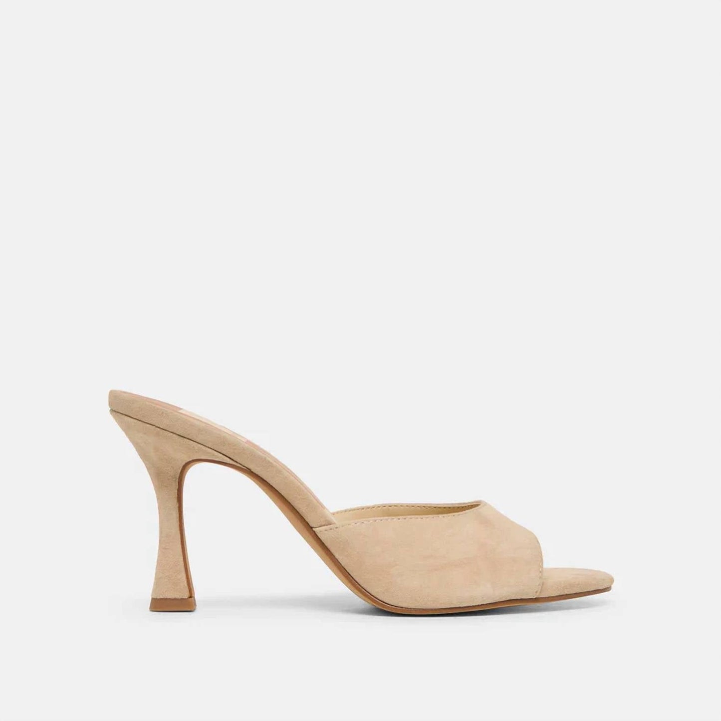 Dolce Vita - Women's Rosha Sandal