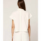 Cleobella - Kalora Blouse