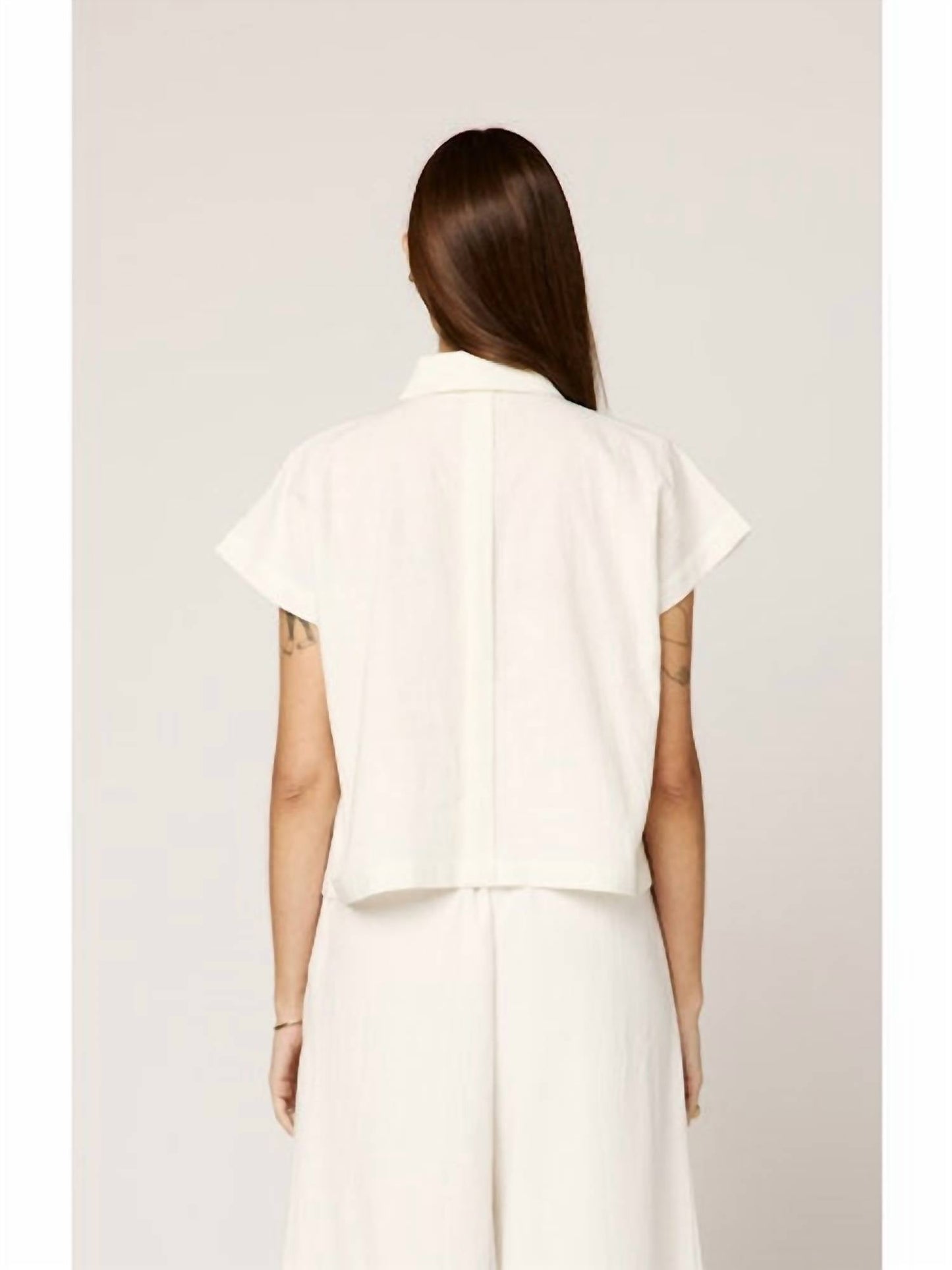 Cleobella - Kalora Blouse