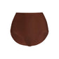 Commando - Butter High Rise Panty