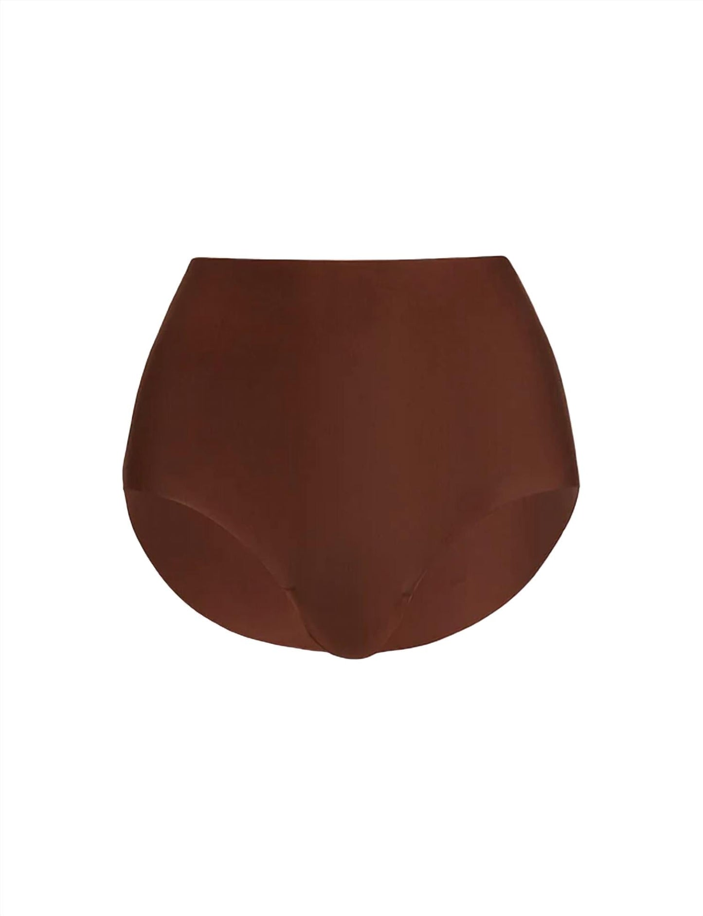 Commando - Butter High Rise Panty