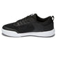Dc Shoes - Men's Transit Shoes
