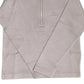 Southbound - Boys Quarter Zip Pullover Sweater
