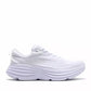 Hoka - Men's Bondi 8 Running Shoes