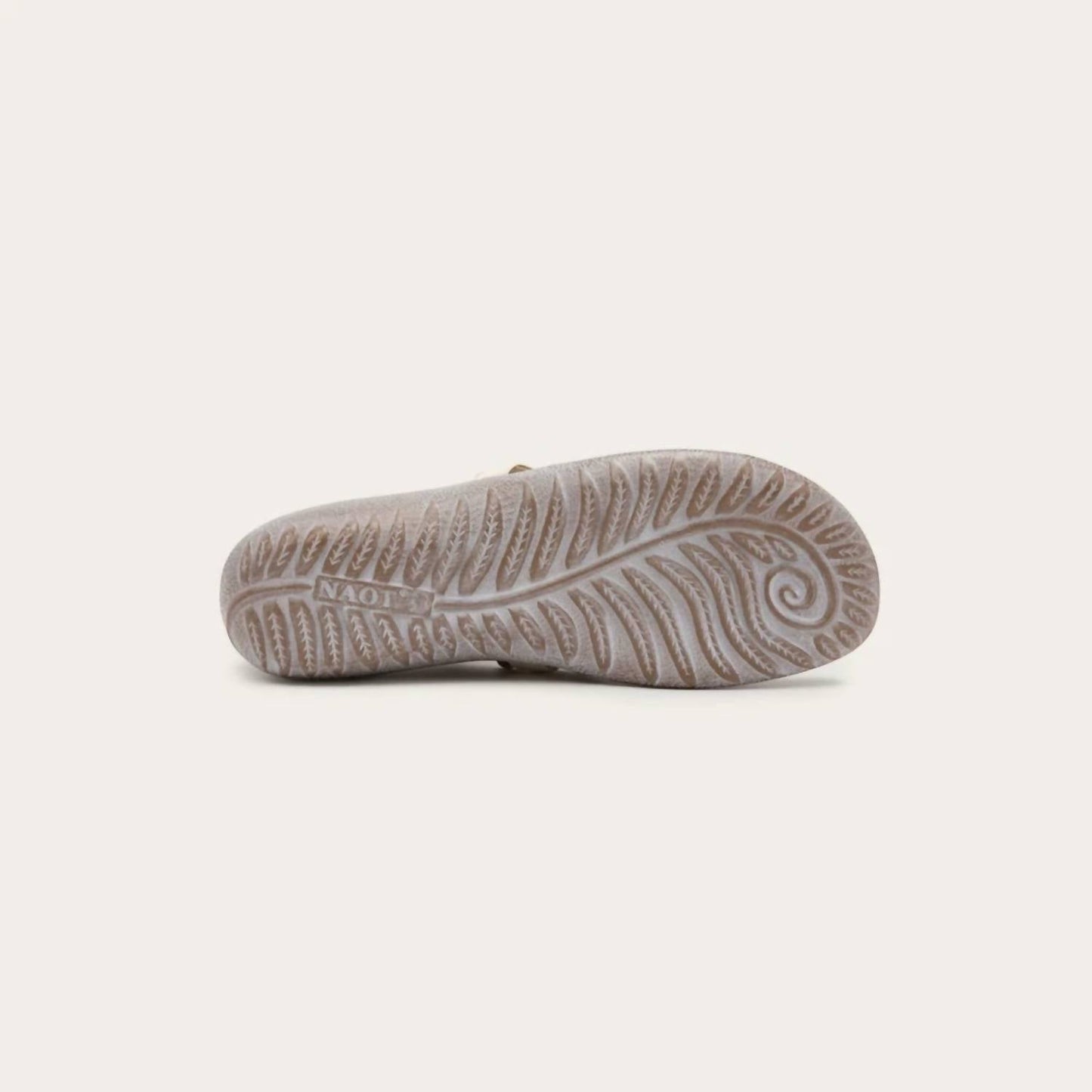 Naot - Women's Picton Shoes