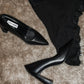 Steve Madden - Women's Yorke Heel