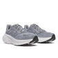 Saucony - Men's Guide Metro Running Shoes