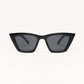 Z Supply - Women's Villa Sunglasses