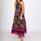 Jude Connally - Women's Miriam Dress
