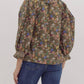 Entro - Floral Top