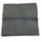 Barefoot Dreams - Cozy Chic Lite Confetti Scarf
