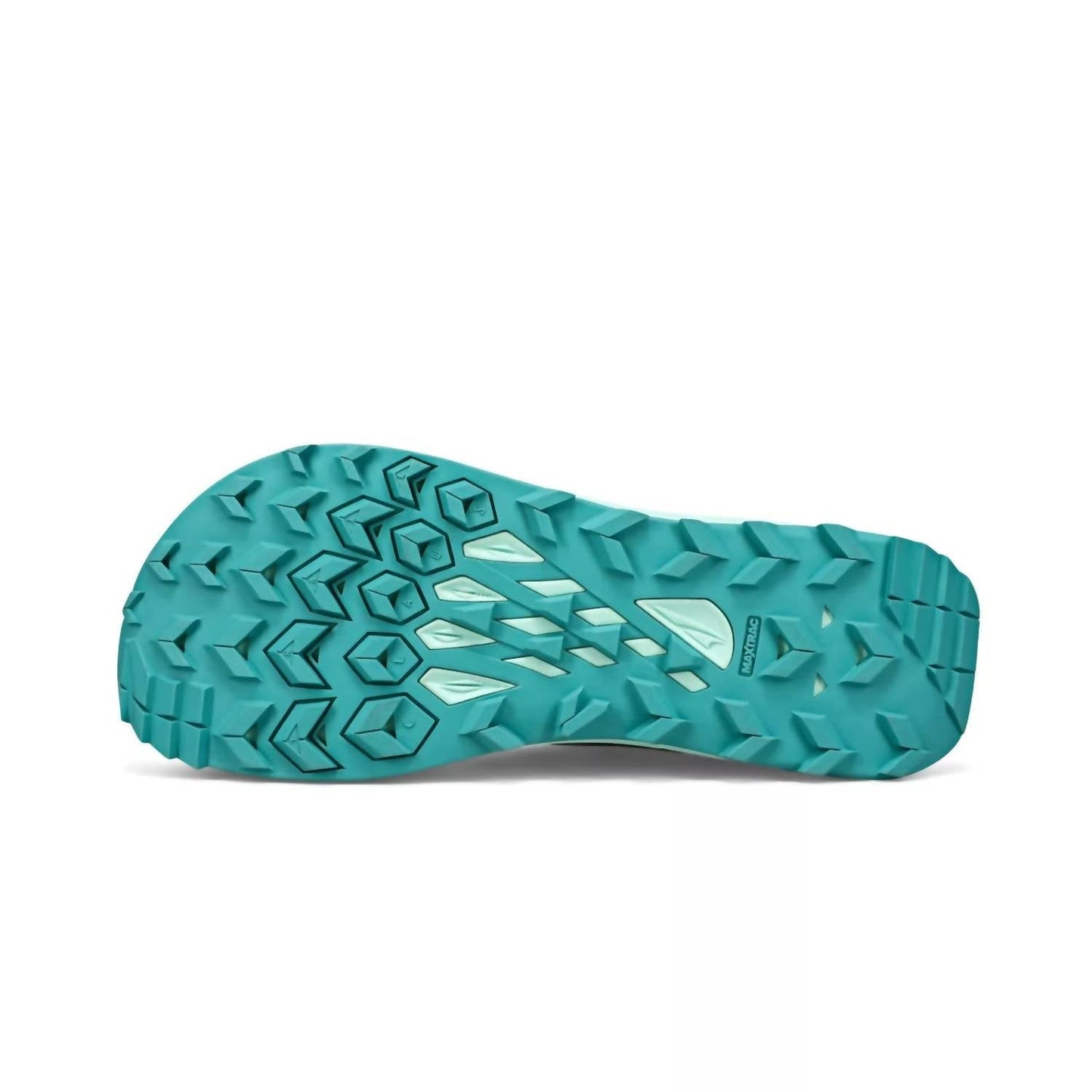 Altra - Women’s Lone Peak 7 Trail Shoe