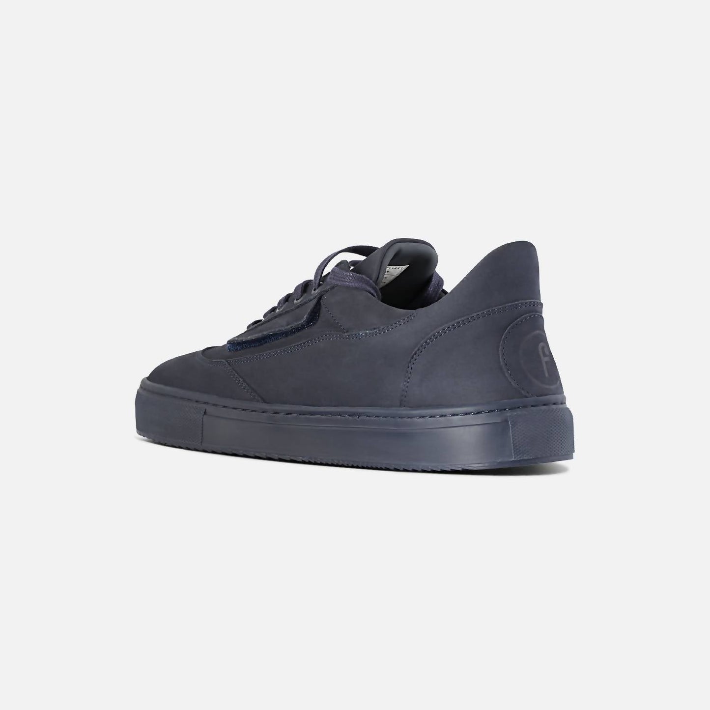 Fini - Men's Bold V2 Shoes