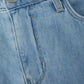 L'Agence - Gina Shorts