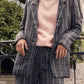124 Voltaire - Lou Blazer