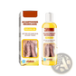 Acanthosis Nigricans Peeling Oil for Dark Spots 110ml