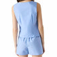 Steve Madden - Aliza Top