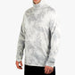 Aftco - Adapt Phase Change Performance Hoodie