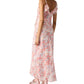 Steve Madden - Adalina Dress