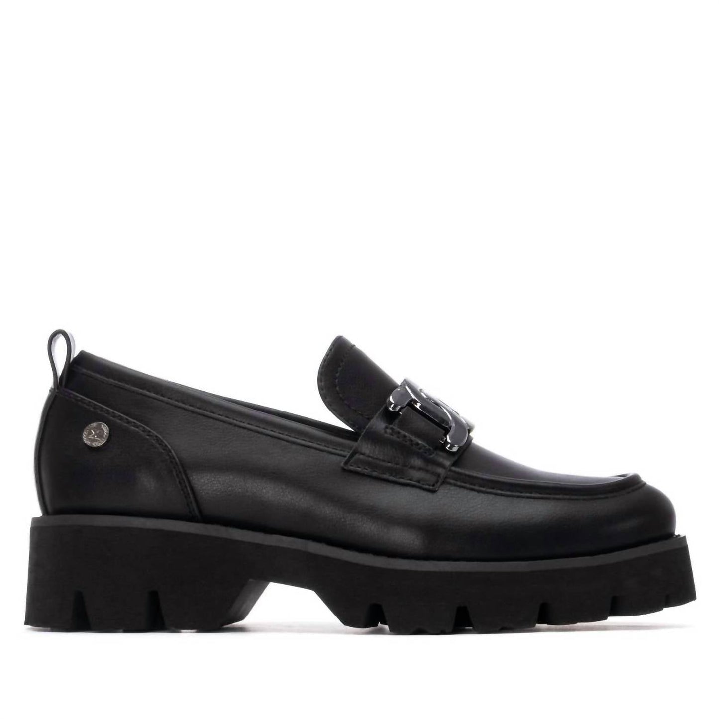 Xti - Women’s Round Toe 144678 Shoes
