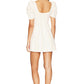 Free People - Cheyenne Denim Mini Dress