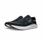 Altra - Women's Paradigm Shoes