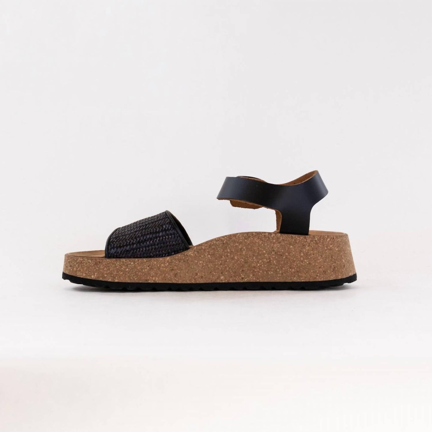Birkenstock - Women's Papillo Glenda Sandal