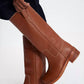 Free People - Women's Blaze Pull On Boots