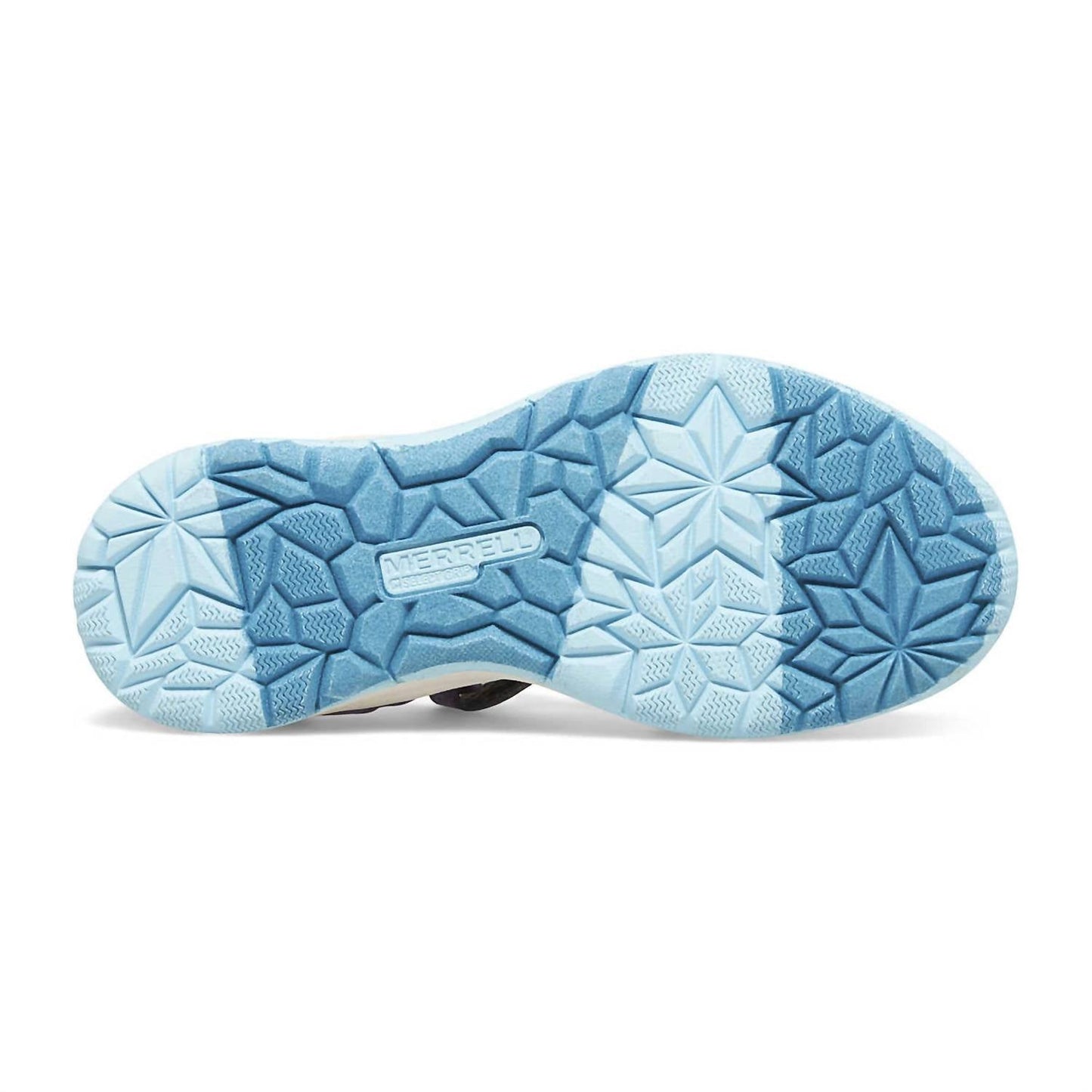 Merrell - Kid's Hydro Lily Sandal