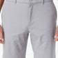 Fair Harbor - Compass Short
