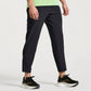 Saucony - Boston Pant