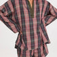 Free People - Sunday Morning Sleep Shirt