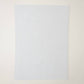 Barefoot Dreams - Cozychic Polyester Throw Blanket