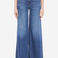 Mother - Women's The Undercover Jeans