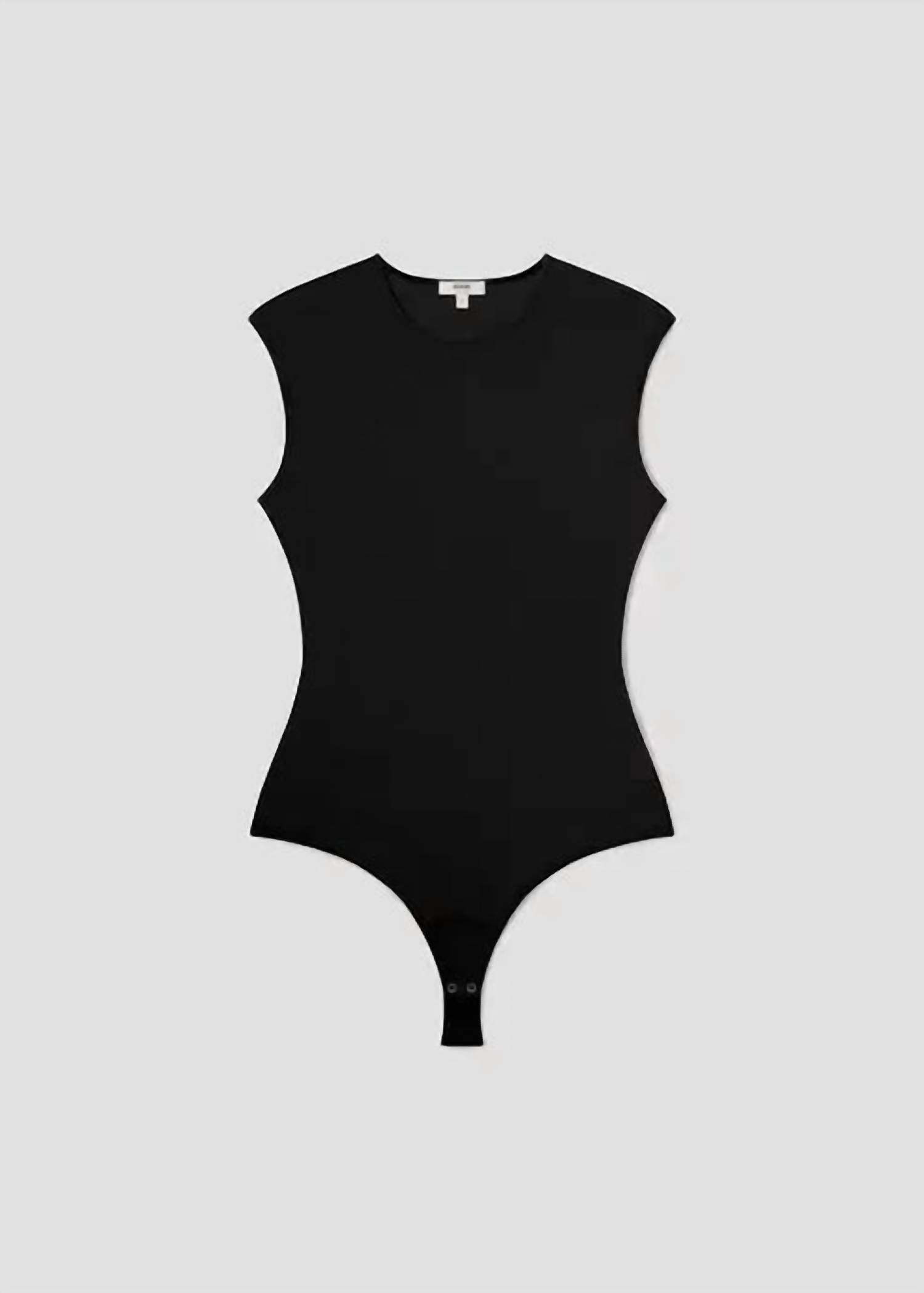 agolde-aura-sleeveless-bodysuit-1