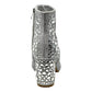 Now N Forever - Women's Country Concert Bootie