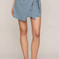 Z Supply - Sora Mini Skirt