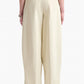 Altuzarra - Dash Pant