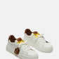 Steve Madden - Women's Marvin Sneaker