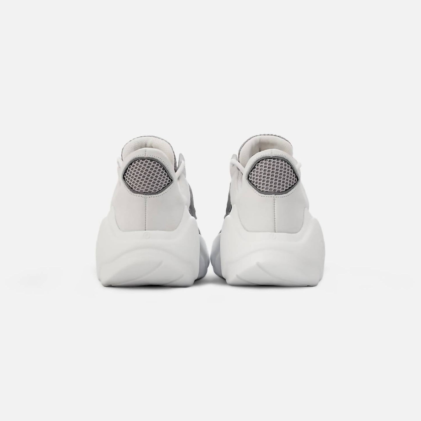 Fini - Women's Desiderata V2 Shoe