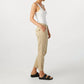 Amo - Easy Army Trouser