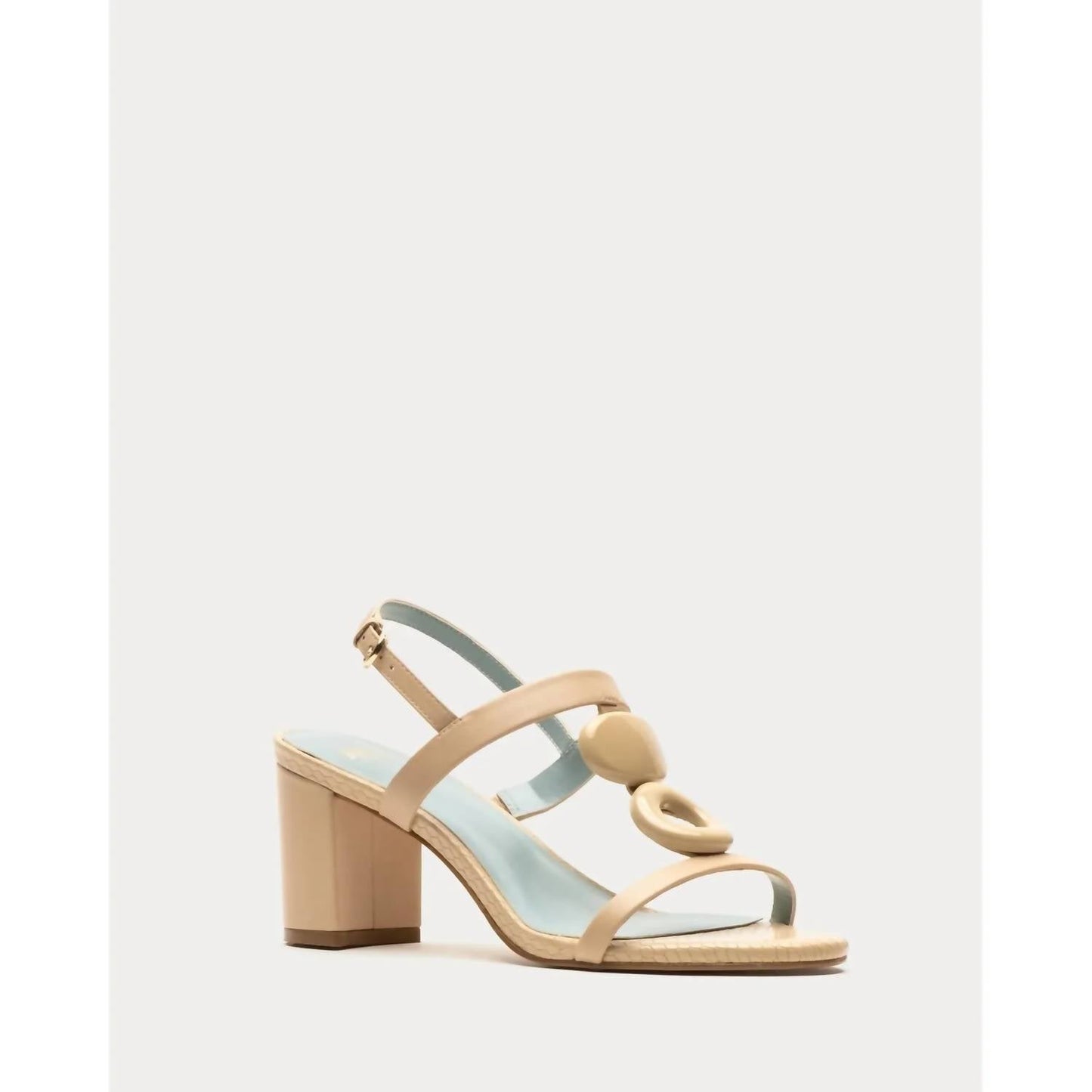 Frances Valentine - Women's Bianca Heel