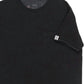 Articl3 - Men's Short Sleeve Pocket Tee