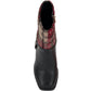 Jessica Simpson - Women's Bernique Boots