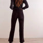 Free People - High Time Kick Flare Jeans