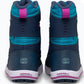 Merrell - Snow Bank 3.0 Waterproof Kids Boot